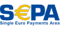 Sepa