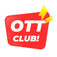 Ottclub || Онлайн Телевидение Через Интернет
