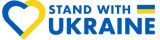 UA