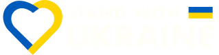 UA
